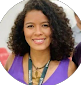 Aluna da ComplexFit
